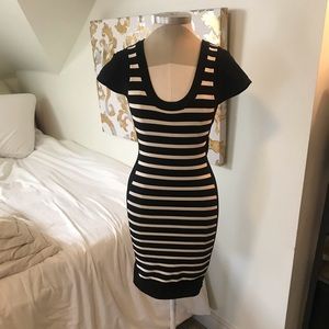 French Connection Dress